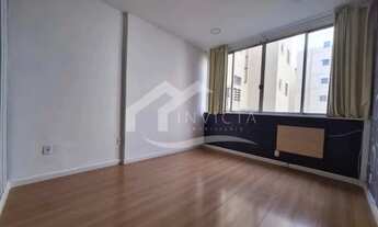 Imagem: MARAVILHOSA SALA COMERCIAL EM ÓTIMA LOCALIZAÇÃO