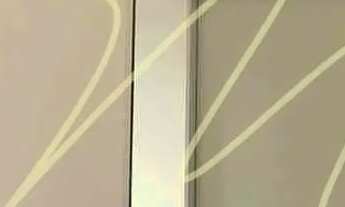 Imagem 7: Apartamento padrão à Venda, Centro, Ilhéus, BA