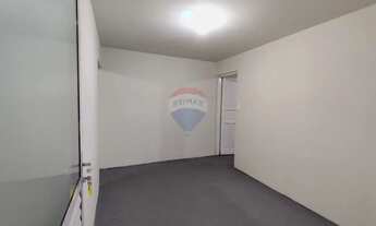 Imagem: Casa para locação Jardim Estádio Jundiaí