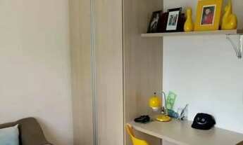 Imagem 3: APARTAMENTO - JARDIM CAMPOS ELÍSIOS - MG