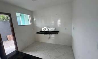 Imagem 5: Casa Duplex à Venda 2 Quartos