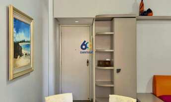 Imagem 4: Apartamento 2 quartos no centro de Guarapari