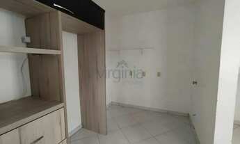 Imagem 6: Sobrado semi-mobiliado no Bairro Boa Saúde!