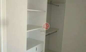 Imagem 6: Apto com Exclusividade na Aldeota: 4 Suítes, 3 Vagas e Lazer Completo