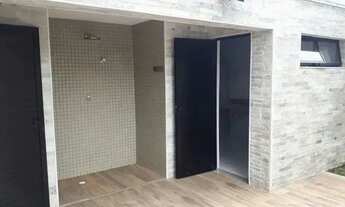 Imagem 6: Apartamento 2 Quartos no Alta Vista Piedade