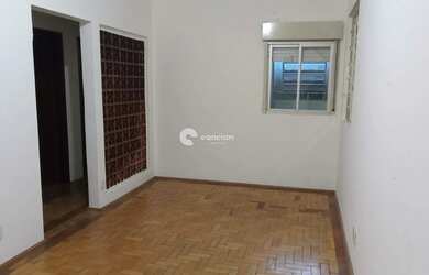 Imagem 2: Apartamento à venda, 3 quartos, Centro - Santa Maria/RS