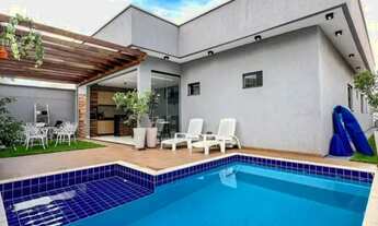 Imagem: Apartamento para aluguel possui 200 metros