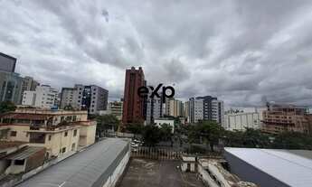 Imagem 3: Apartamento Novo a venda no santa Efigênia