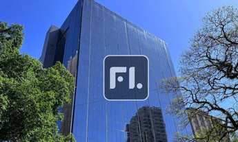 Imagem 4: Conjunto, 2219 m² - venda por R$ 48.800.000,02 ou aluguel por R$ 328.553,11/mês - Bela Vis