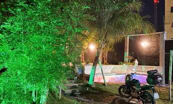 Imagem 7: Chácara em Aquiraz - Piscina, Área Gourmet e Pernoite