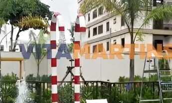 Imagem 4: Cobertura com 2 quartos (1 suítes) à venda na Vila Nova em Cabo Frio/RJ por R$ 741.697,25