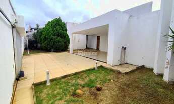 Imagem 2: Casa Residencial para aluguel, no bairro São Cristóvão, Teresina/PI