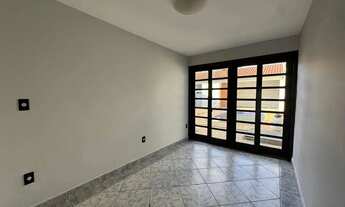 Imagem 5: Casa com 3 dormitórios, 254m² - venda por R$ 1.150.000,00 ou aluguel por R$ 4.715,00/mês