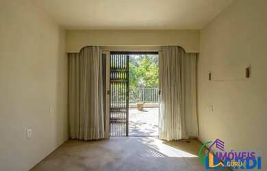 Imagem 7: CASA ASSOBRADADA - JARDIM GUEDALA - SP