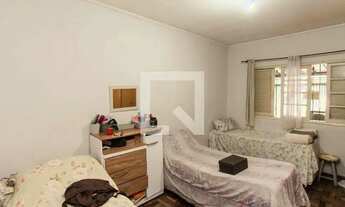 Imagem 5: Casa à Venda - Vila Constança , 3 Quartos, 86 m2