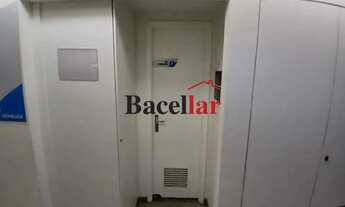 Imagem: Andar / Comercial / Centro