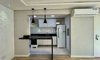 Imagem 4: Apartamento 3 quarto(s) no Marechal Rondon