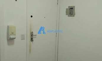 Imagem 3: Sala para locação, Méier, Rio de Janeiro, RJ