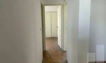 Imagem: Apartamento com 2 dormitórios, 68 m2 bem