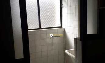 Imagem 7: Apartamento com 2 dormitórios para alugar, 58 m² por R$ 2.650/mês - Mandaqui - São Paulo/S