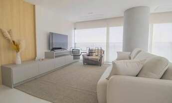 Imagem 3: Aluguel Apartamento 3 Dormitórios - 144 m² Vila Madalena