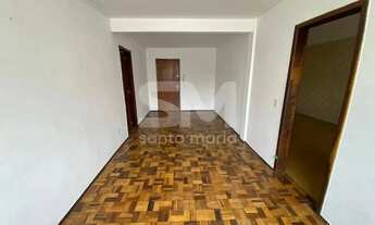 Imagem 4: Apartamento para locação, Centro, Chapecó, SC