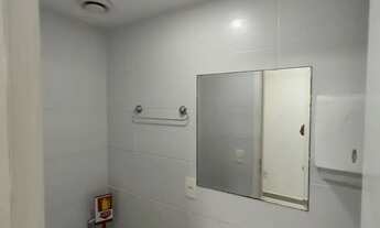 Imagem 4: Excelente sala localizada na Avenida das Américas 18500