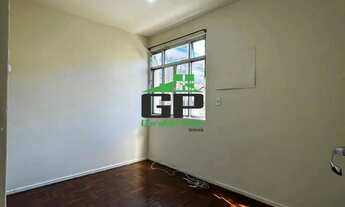 Imagem 5: Apartamento para locação na Rua Evaristo de Morais por R$ R$ 1.100/mês