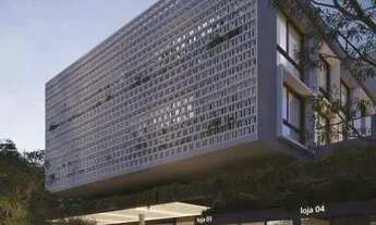 Imagem 7: Apartamento para Venda em Florianópolis, Campeche, 1 dormitório, 1 banheiro, 1 vaga