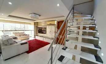 Imagem: Cobertura 300M² - para Alugar