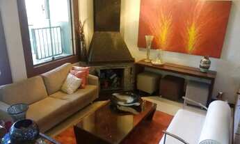 Imagem 4: Casa à venda, 4 quartos, 2 suítes, 4 vagas, Buritis - Belo Horizonte/MG