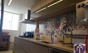 Imagem 7: SQS 308 BLOCO I APTO 5º ANDAR, ASA SUL