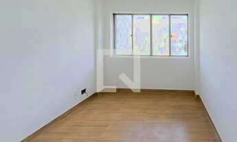 Imagem 7: Apartamento à Venda - Barro Preto, 3 Quartos, 90 m2