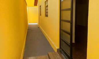 Imagem 5: Imóvel para aluguel com 3 quartos em Rodoviário - Goiânia - GO