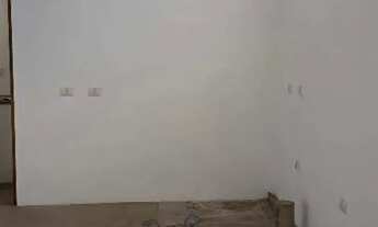 Imagem 7: Sala para aluguel, Conjunto Residencial Butantã - São Paulo/SP