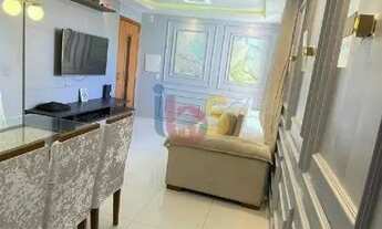 Imagem 6: Vog Torres do Sul