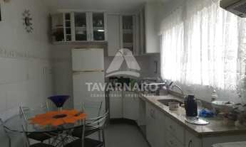 Imagem 4: Sobrado Jardim Carvalho