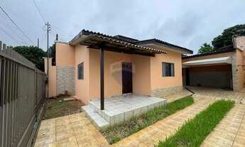 Imagem 4: Imóvel Residencial, ótima performance Para Investimento/locação e com Ótima Localização