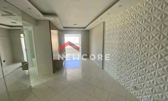 Imagem 2: Apartamento em Rua Tupinambás - Tupi - Praia Grande/SP