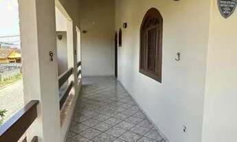 Imagem 6: FIT - Venda - Casa Duplex - Grussaí - 3 Quartos