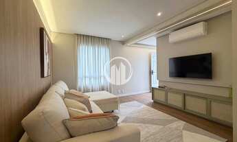 Imagem 5: Casa com 3 dormitórios sendo 1 suíte - Canto da Natureza - Jundiaí/SP