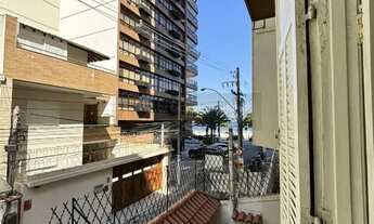 Imagem: Casa em Icaraí 4 Quartos