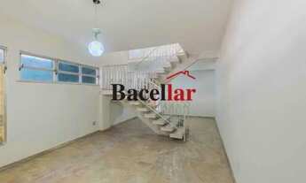 Imagem 2: Casa de rua : / Residencial / Méier