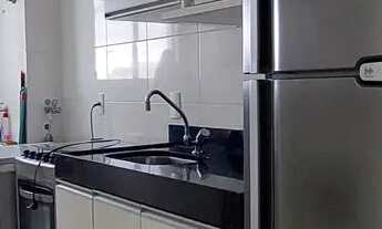 Imagem 5: Mandarim mobiliado temporada piscina andar alto studio loft