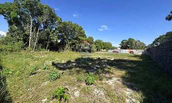 Imagem 4: Lote no condomínio Praia dos Passarinhos - Ponta Negra - 804m2