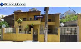 Imagem 2: Casa 7 quartos em Itapuã