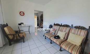 Imagem 3: Casa 2 dormitórios à venda Lagoa da Conceição Florianópolis/SC