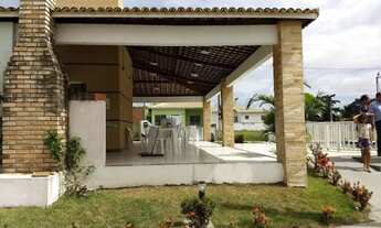 Imagem 2: Otima oportunidade! TERRENO no CONDOMINIO BELA VIDA N.Sra. Socorro