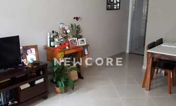 Imagem 11: Casa de condomínio em Avenida Clemente Rosa - Vila Maringá - Jundiaí/SP