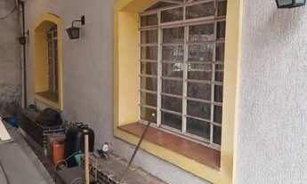 Imagem 5: CASA ASSOBRADADA - FREGUESIA DO Ó - SP